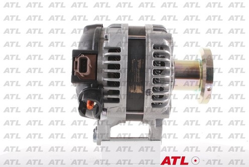 ATL Autotechnik L 82 770 Generator